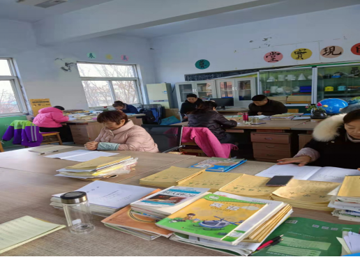 1640249639945807.png 4298.png