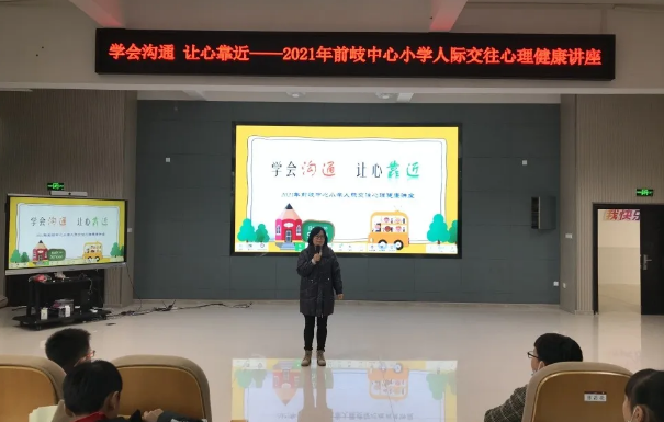 1640434777(1).png