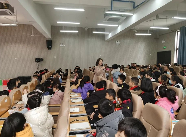 1640435014(1).png