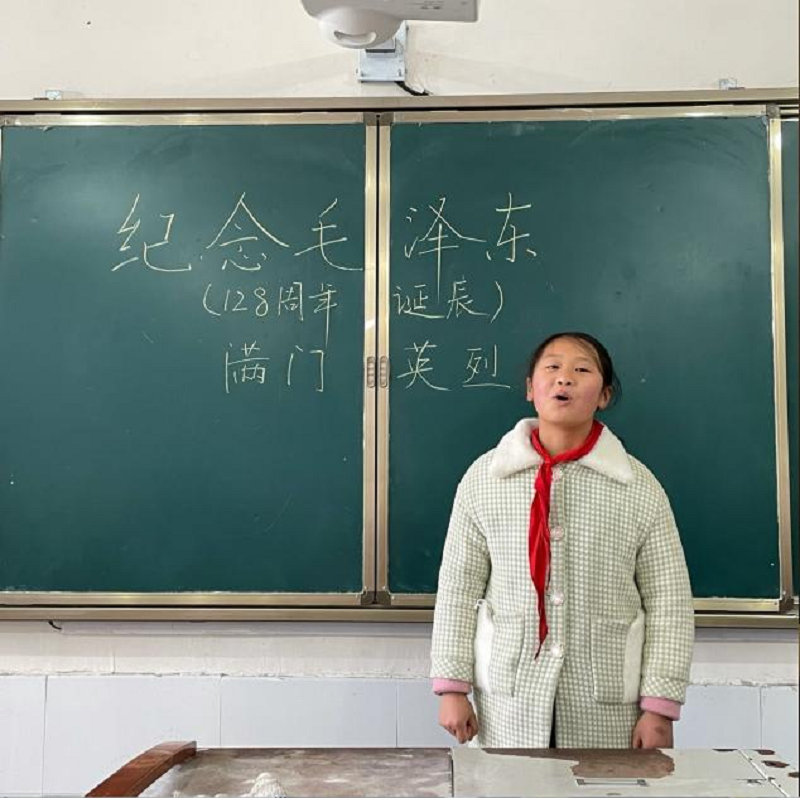 ͼƬ2.png