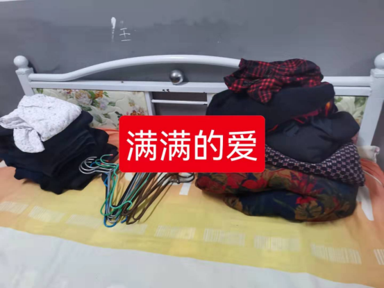 1640759492940856.png 有你真好442.png