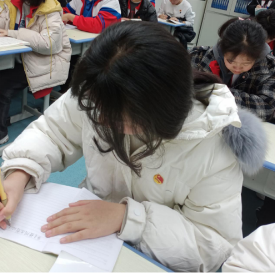 1641549606506933.png 郸城县第二实验中学2022年第一次团课(1)563.png