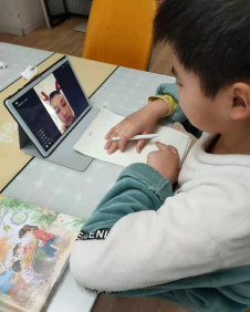 1641549912828871.png 商丘市示范区和风小学扎实开展疫情期间“线上教学”活动(1)398.png