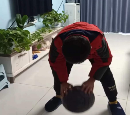 1641549920339124.png 商丘市示范区和风小学扎实开展疫情期间“线上教学”活动(1)535.png