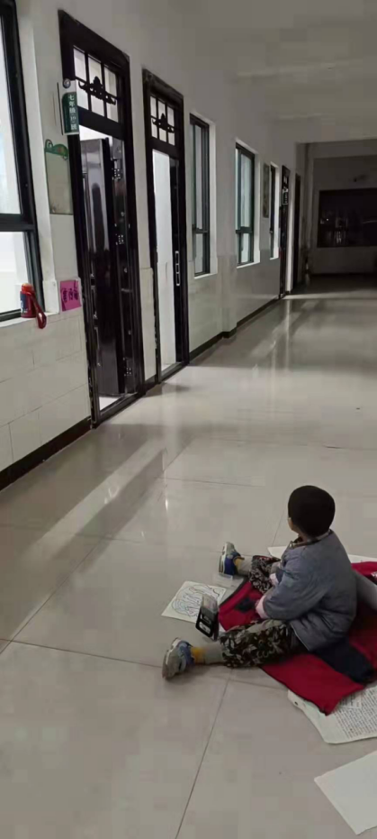 1641786908714354.png 写给孩子们的话676.png