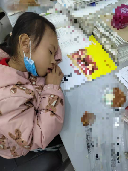 1641786931848998.png 写给孩子们的话697.png