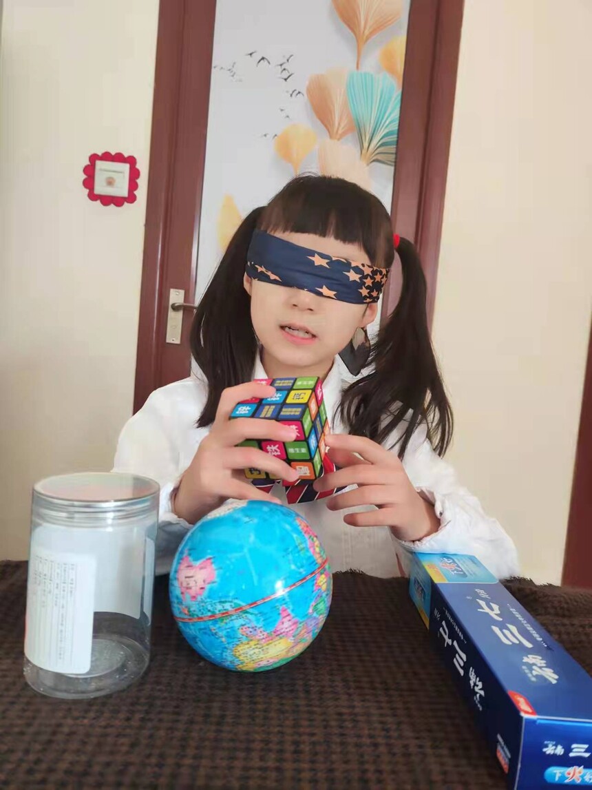 ²˭.jpg