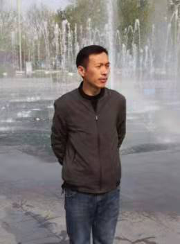 1642152656432290.png 零碎时间30.png