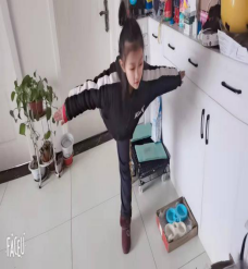 صڶСѧͣβͣѧ(3)(1)1043.png