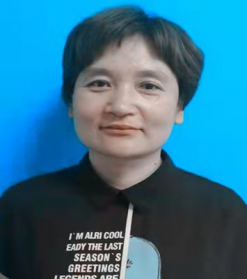 1642231425893621.png 郭艳霞+开封市祥符区第三实验小学+《心中有学生  线上也精彩》(1)13.png