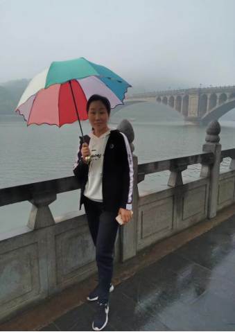 1642231588987351.png 9.高利娜+第三实验小学 +《未来已至 美好可期》(1)1871.png