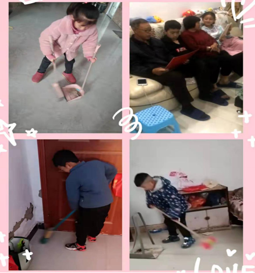 ͣβͣѧɳͣЪ--СѧϽѧ331.png