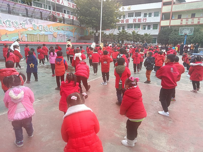 IMG20220110094204.jpg