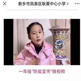 ͬ۹ ǰ(1)689.png