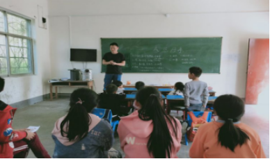 1642488590110010.png 努力到感动自己48.png