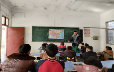 1642488621142150.png 努力到感动自己169.png