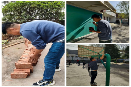 1642488639101608.png 努力到感动自己316.png