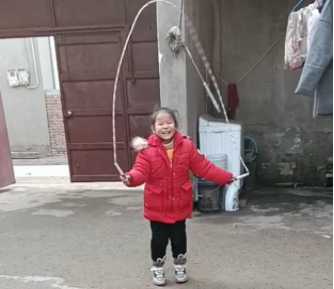 1642749524125911.png 李慧+开封市祥符区第三实验小学+《疫情期间 如何吸引低段学生上课兴趣》(1)1152.png