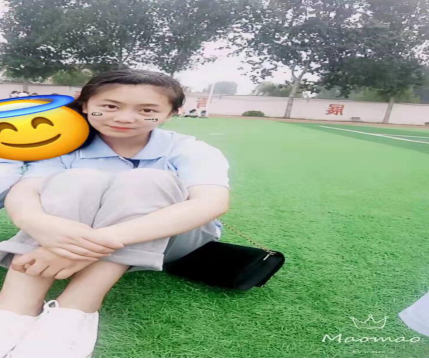 1642749988884628.png 见贤思齐 倾听花开的声音-----小学数学教育教学实习成长收获(1)69.png