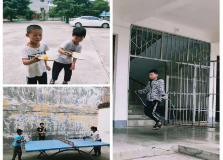 1642990249190505.png 守望者的姿态  教育者的使命1479.png