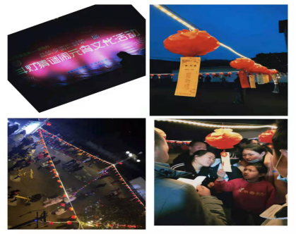 1642990276253921.png 守望者的姿态  教育者的使命1761.png