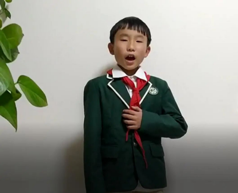 1643164937672399.png 莲花街小学+任玉坤+“双减”落地有声   作业异彩纷呈771.png