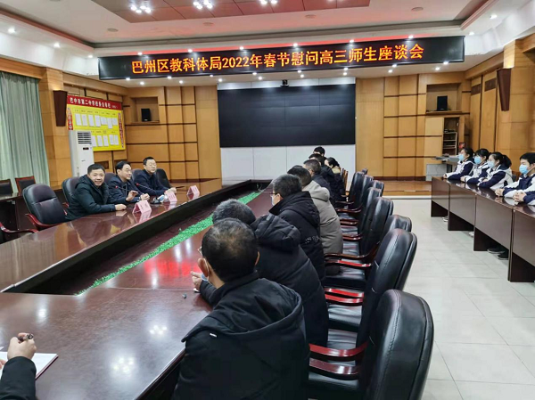 1643195120884368.png 图片1.png