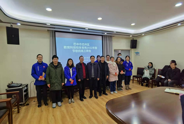 1643195146295691.png 图片3.png