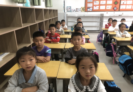 1643353363287793.png 莲花街小学+花样作业助减负 快乐学习提质量    胡萌萌289.png