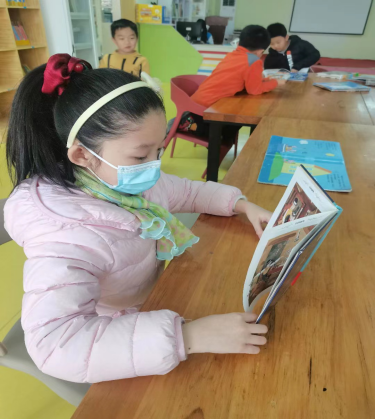 1643353412527083.png 莲花街小学+花样作业助减负 快乐学习提质量    胡萌萌467.png