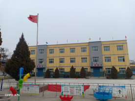 1643515067718983.png 驯兽式的教育要不得(1)240.png