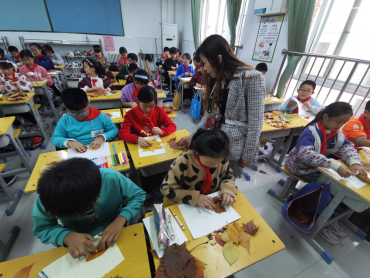 1644372209697328.png 莲花街小学+张伟东+“减负”不停步  提质加速度987.png