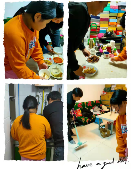 1644372226752180.png 莲花街小学+张伟东+“减负”不停步  提质加速度1179.png