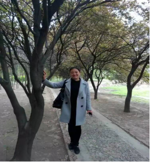 1644391629467066.png 祥符区第三实验小学 高效线上教学,促学生习惯养成(1)18.png