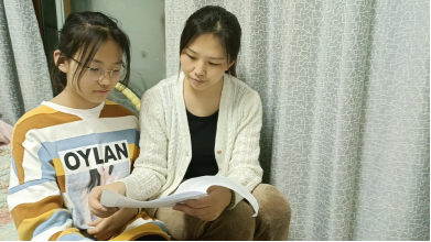 1644824071121970.png 莲花街小学+谢颖+让孩子们成为“双减”政策最大的受益人472.png