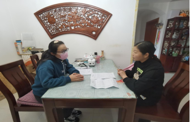 1644824085566822.png 莲花街小学+谢颖+让孩子们成为“双减”政策最大的受益人718.png