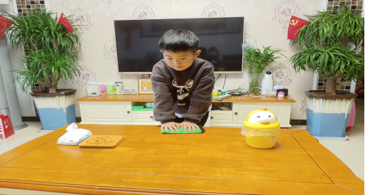 1644824366888493.png 莲花街小学+刘亚平+落实“双减”要求 养成良好习惯952.png