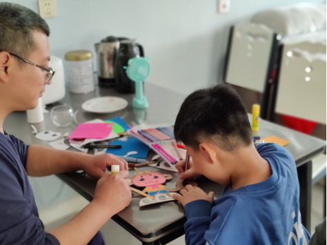 1644824382645268.png 莲花街小学+刘亚平+落实“双减”要求 养成良好习惯1215.png