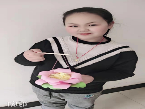 ΢ͼƬ_20220216170418.jpg