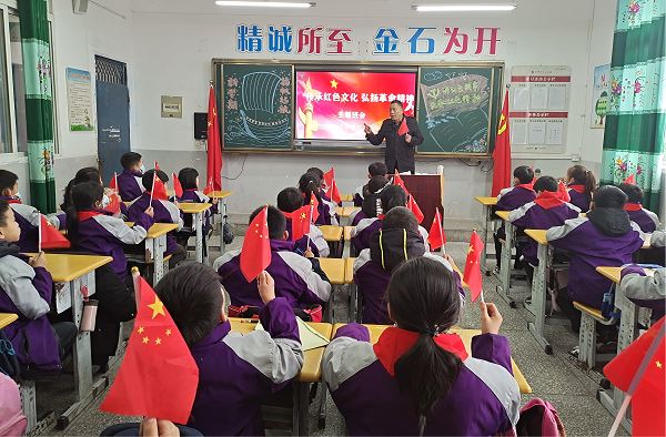 1645185399719204.png 图片1.png