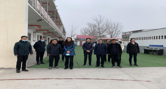 1645514216434915.png 心系教育办实事,村小旧貌换新颜 (2)633.png