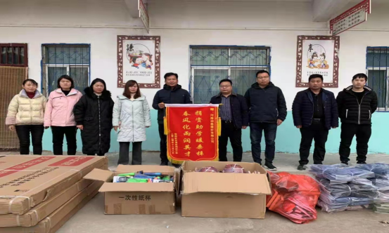 1645514230729632.png 心系教育办实事,村小旧貌换新颜 (2)661.png