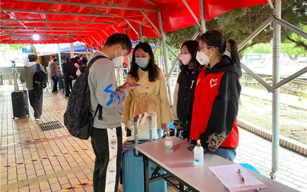 1645524599102748.jpg W020220222379047344183.jpg