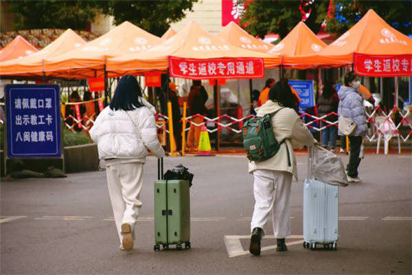 1645524800281924.png W020220222379047699508.png