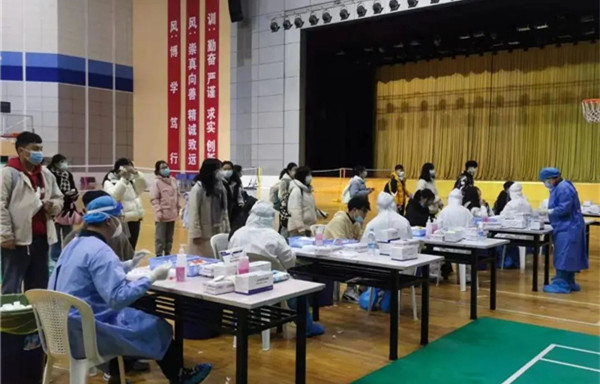 1645524848237796.jpg W020220222379047991960.jpg