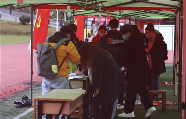 1645524894706548.jpg W020220222379048052551.jpg