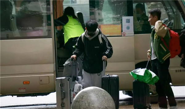 1645525053945178.jpg W020220222379048250505.jpg