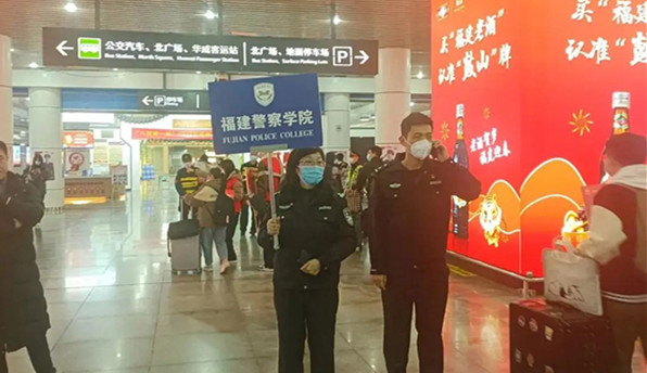 1645525082637357.jpg W020220222379048306858.jpg