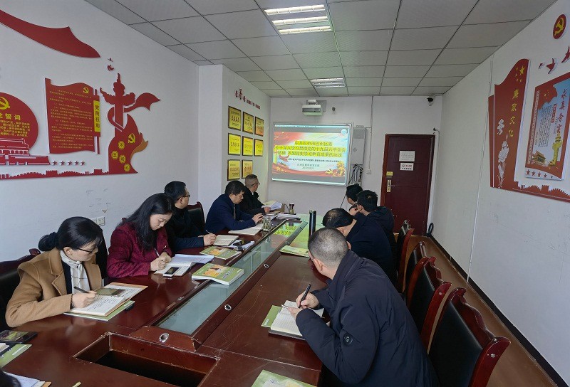 1645615533206923.jpg 微信图片_20220223192200.jpg