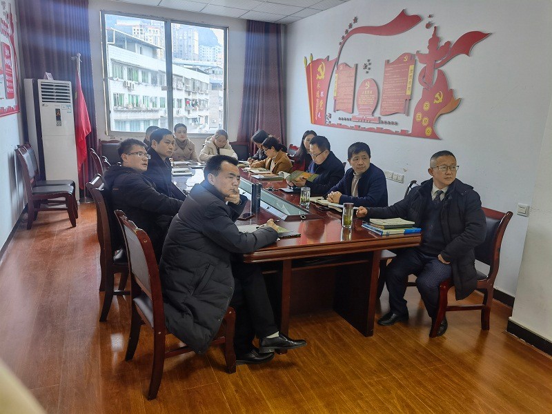 1645615547538740.jpg 微信图片_20220223192206.jpg